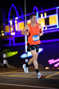 BIB: 19607
                            <button type="button" onclick="openModal(22885901)" class="btn btn-primary btn-sm float-right btn-popup" data-toggle="modal" data-target=".modal-high-quality">
                        <i class="fas fa-shopping-cart"></i> Add to Cart
                    </button>
                                            <button type="button" onclick="isThisMe(22885901, true)" class="btn btn-success btn-sm float-right btn-popup btn-isme hidden" data-toggle="tooltip" data-placement="bottom" title="นี่คือรูปของคุณใช่ไหม คลิกที่นี่เพื่อเอาเข้าอัลบั้ม">
                        <i class="fas fa-plus"></i> Add to album
                    </button>
                    <button type="button" onclick="isThisMe(22885901, false)" class="btn btn-warning btn-sm float-right btn-popup btn-isnotme hidden">
                        <i class="fas fa-ban"></i> Remove from album
                    </button>